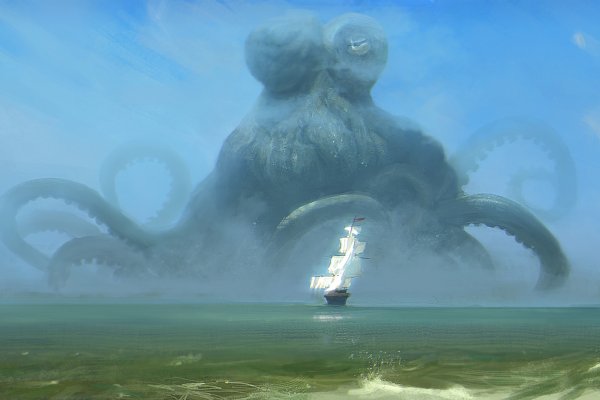 Как зарегистрироваться в kraken