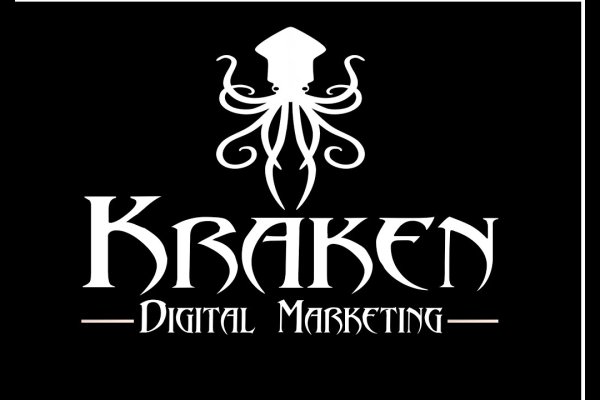 Kraken маркетплейс kr2web in