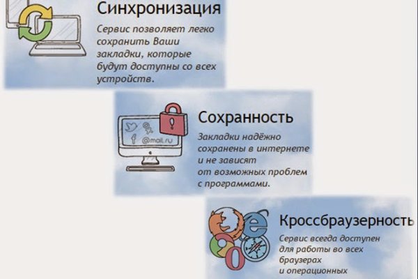 Как пополнить баланс на кракене