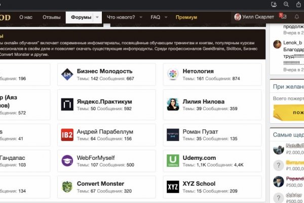 Darknet как войти